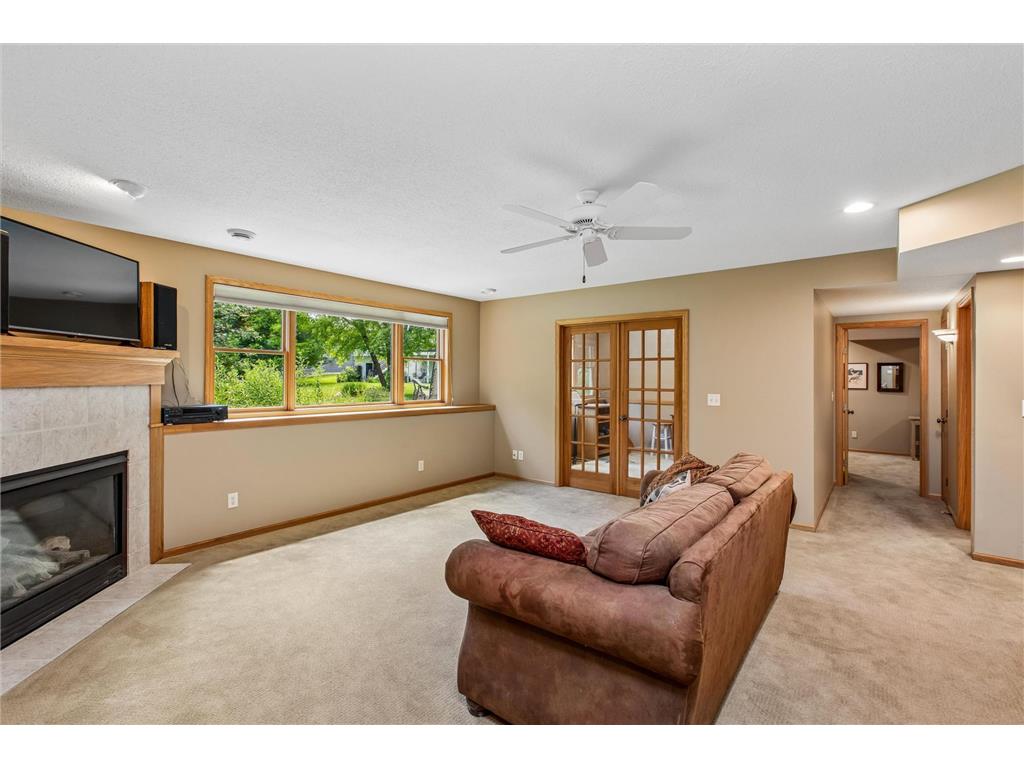 1105 Lupine Drive Northfield MN 55057 7096015 image62