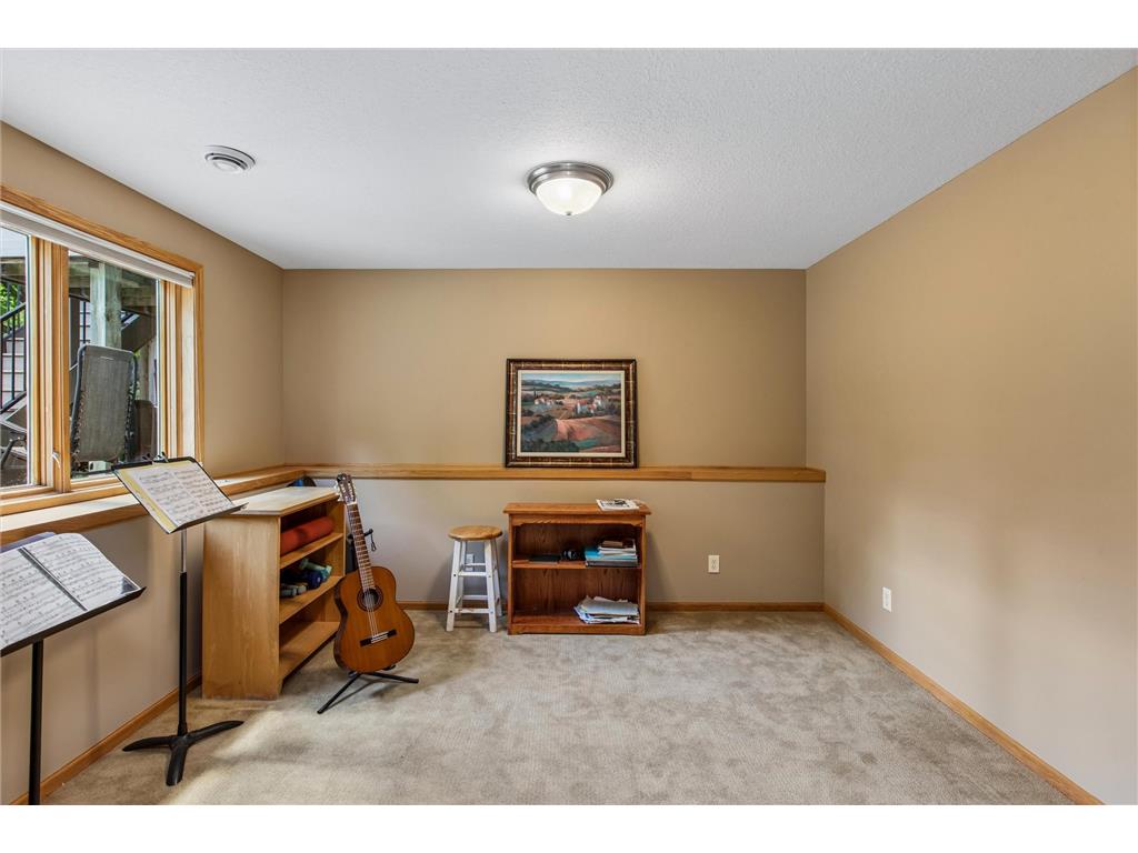 1105 Lupine Drive Northfield MN 55057 7096015 image63