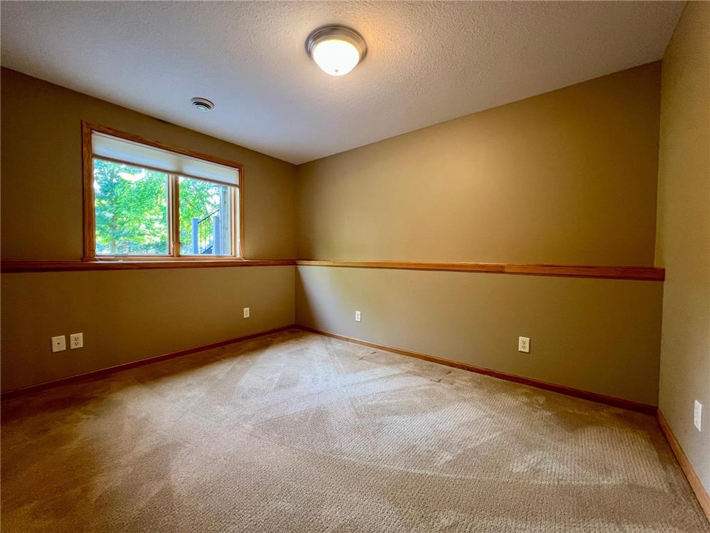 1105 Lupine Drive Northfield MN 55057 7096015 image64