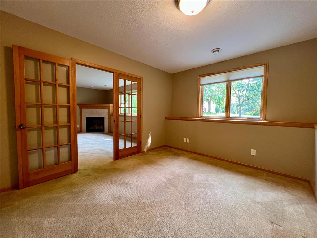 1105 Lupine Drive Northfield MN 55057 7096015 image65