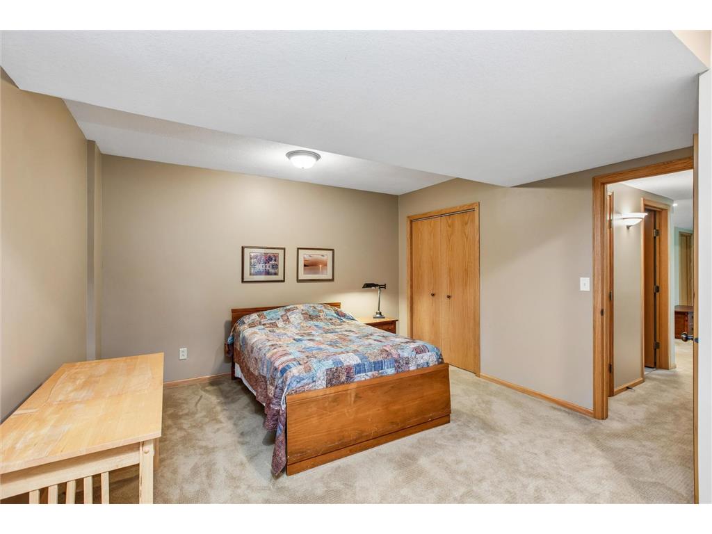 1105 Lupine Drive Northfield MN 55057 7096015 image66