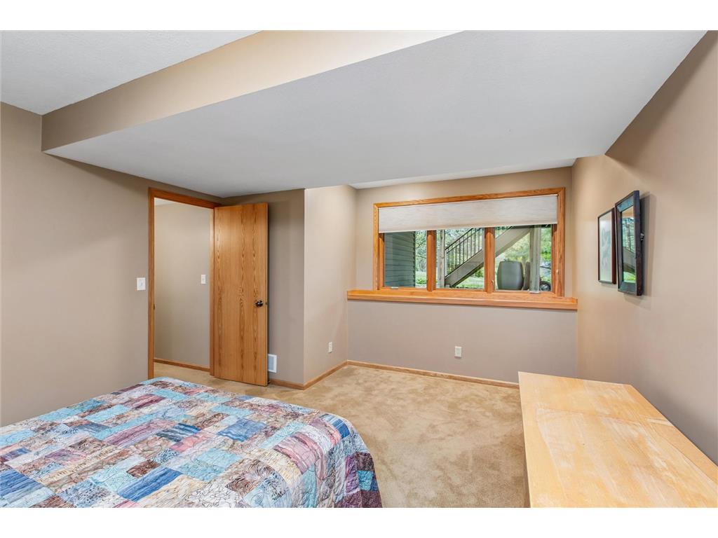 1105 Lupine Drive Northfield MN 55057 7096015 image67