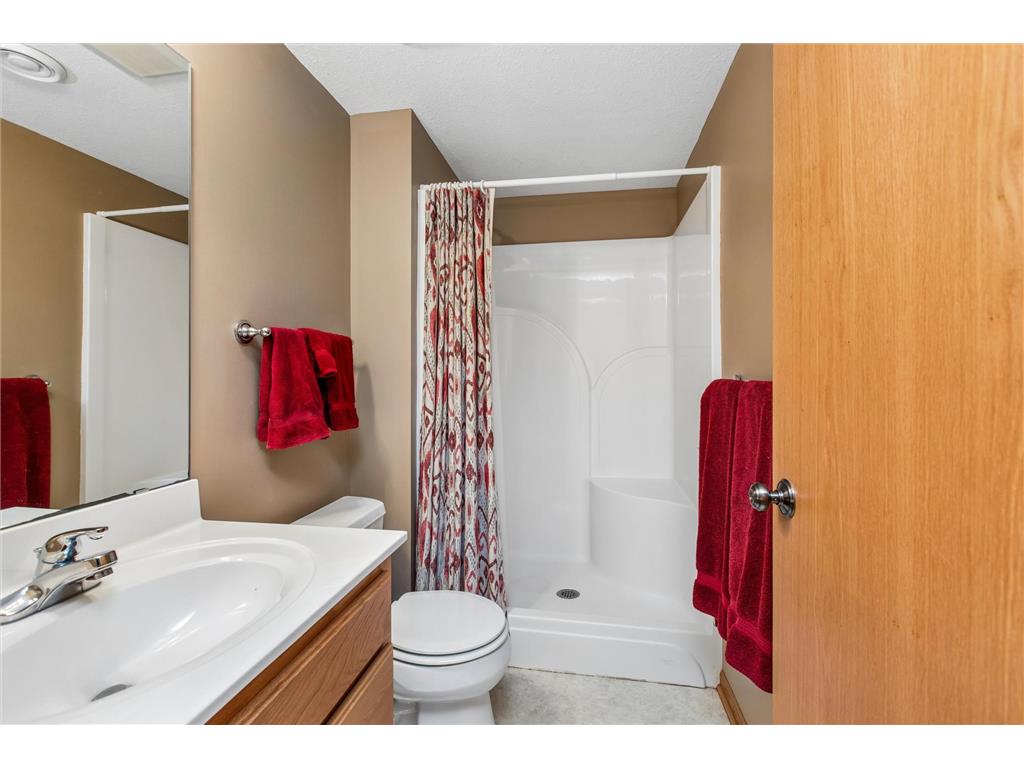 1105 Lupine Drive Northfield MN 55057 7096015 image68