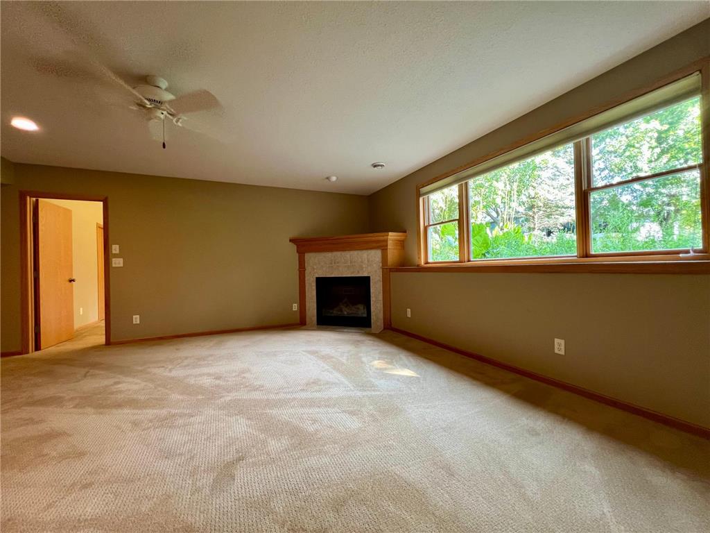 1105 Lupine Drive Northfield MN 55057 7096015 image69