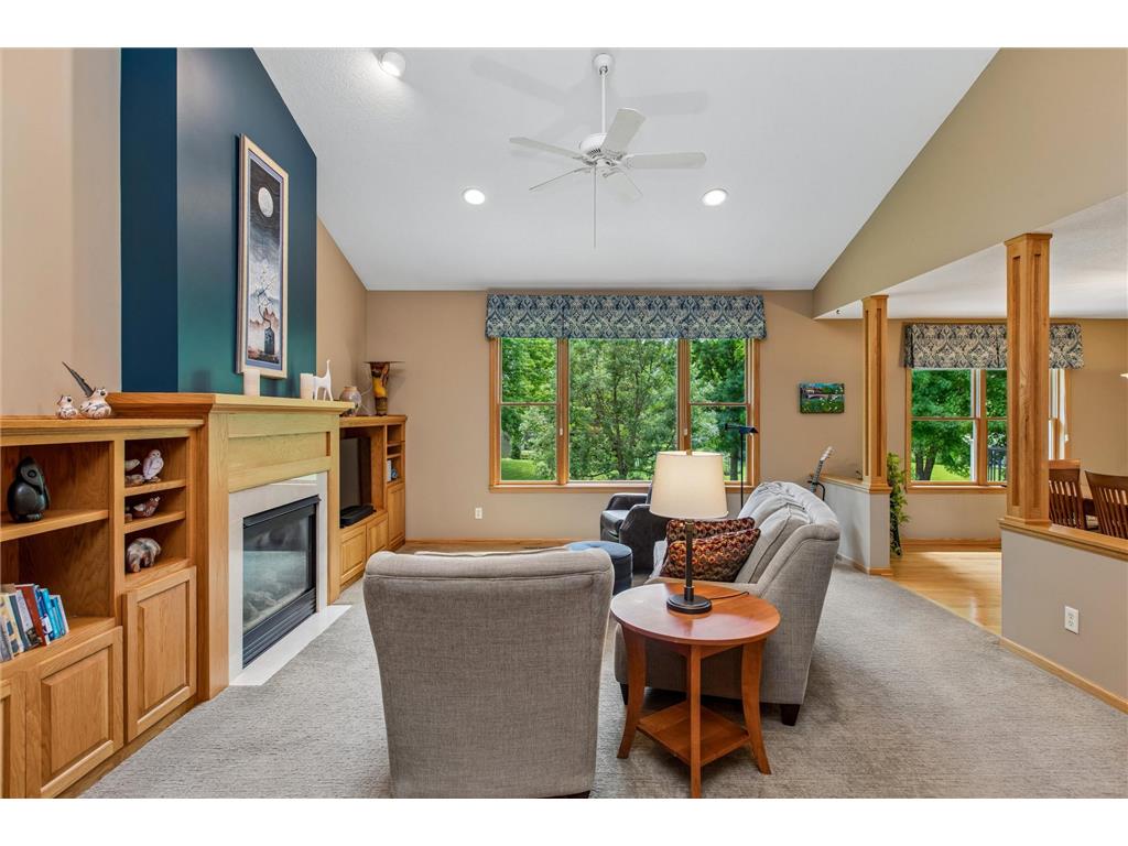 1105 Lupine Drive Northfield MN 55057 7096015 image7