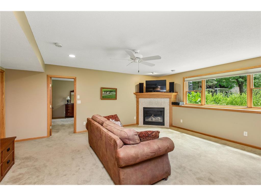1105 Lupine Drive Northfield MN 55057 7096015 image70