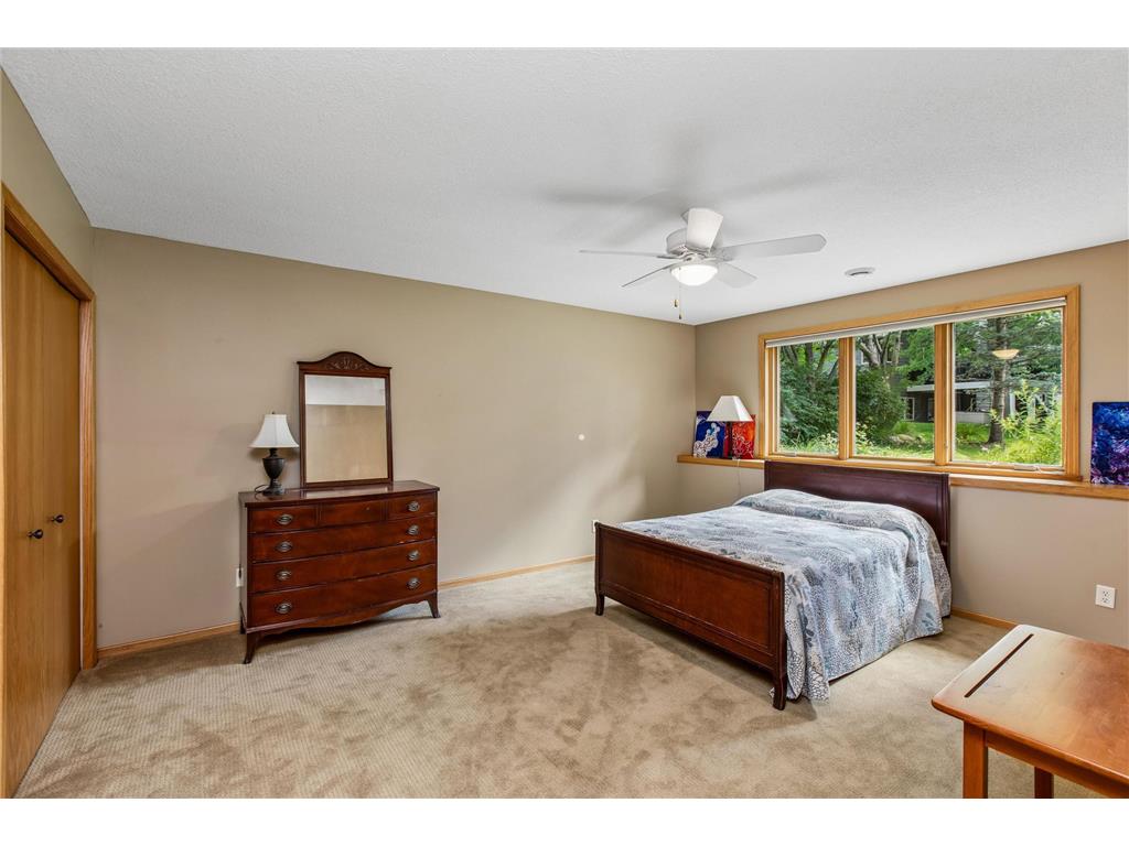 1105 Lupine Drive Northfield MN 55057 7096015 image71