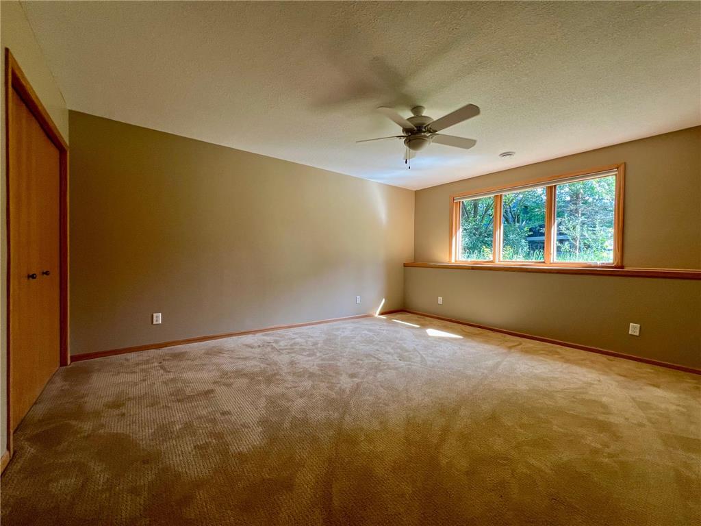 1105 Lupine Drive Northfield MN 55057 7096015 image72