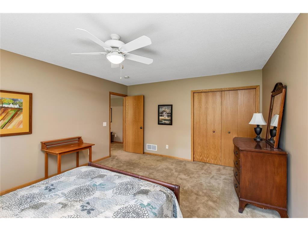1105 Lupine Drive Northfield MN 55057 7096015 image73