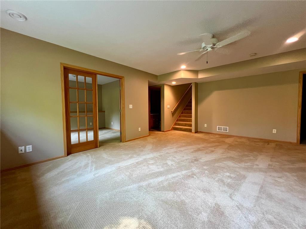 1105 Lupine Drive Northfield MN 55057 7096015 image77