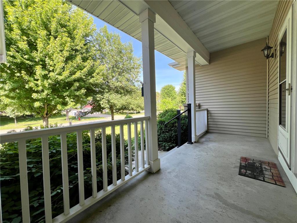 1105 Lupine Drive Northfield MN 55057 7096015 image78