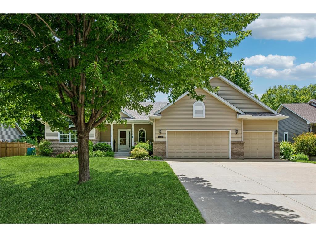 1105 Lupine Drive Northfield MN 55057 7096015 image79