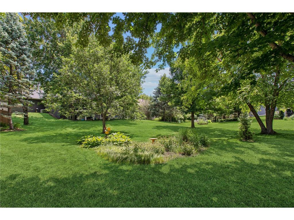 1105 Lupine Drive Northfield MN 55057 7096015 image8