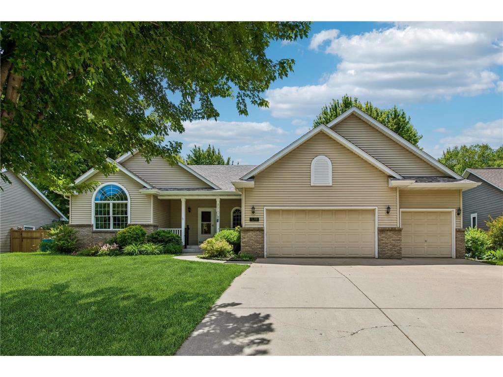 1105 Lupine Drive Northfield MN 55057 7096015 image80
