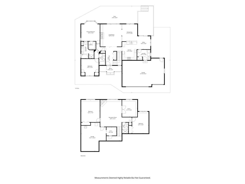 1105 Lupine Drive Northfield MN 55057 7096015 image83
