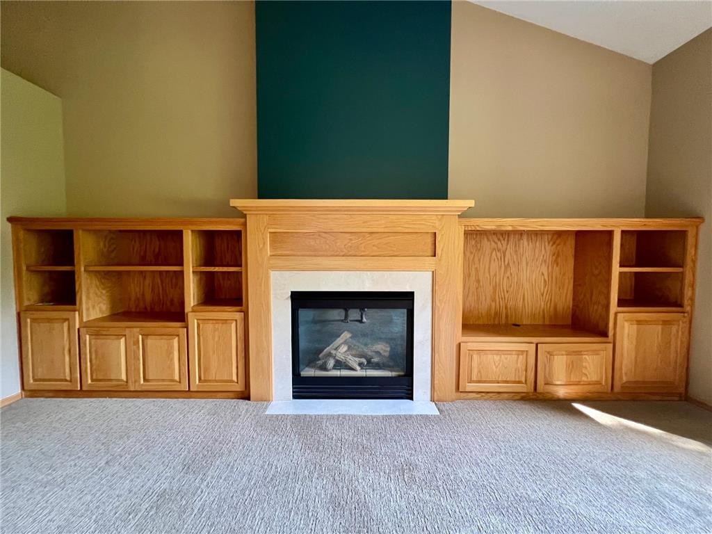 1105 Lupine Drive Northfield MN 55057 7096015 image9