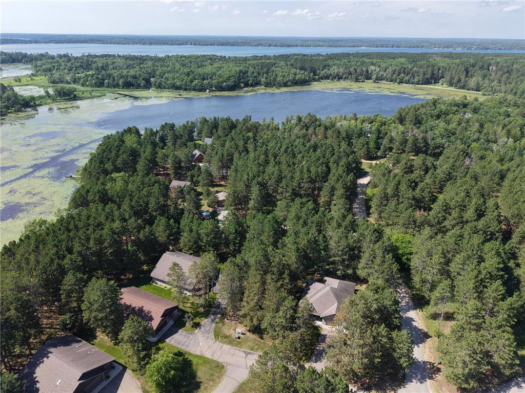 1105 Magnolia Unit 10 Lane Park Rapids MN 56470 7104572 image5