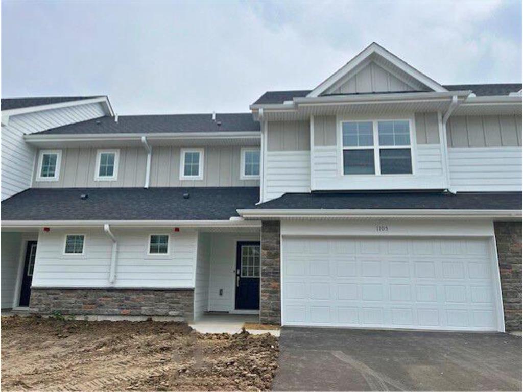 1105 Middlefield Road Medina MN 55340 6585389 image1