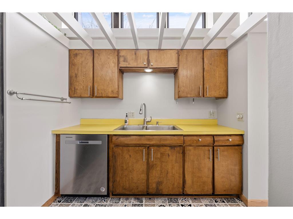 1105 N Hamilton Street Saint Croix Falls WI 54024 - St Croix River 7081709 image14