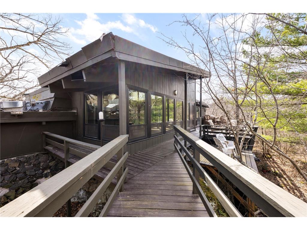 1105 N Hamilton Street Saint Croix Falls WI 54024 - St Croix River 7081709 image27