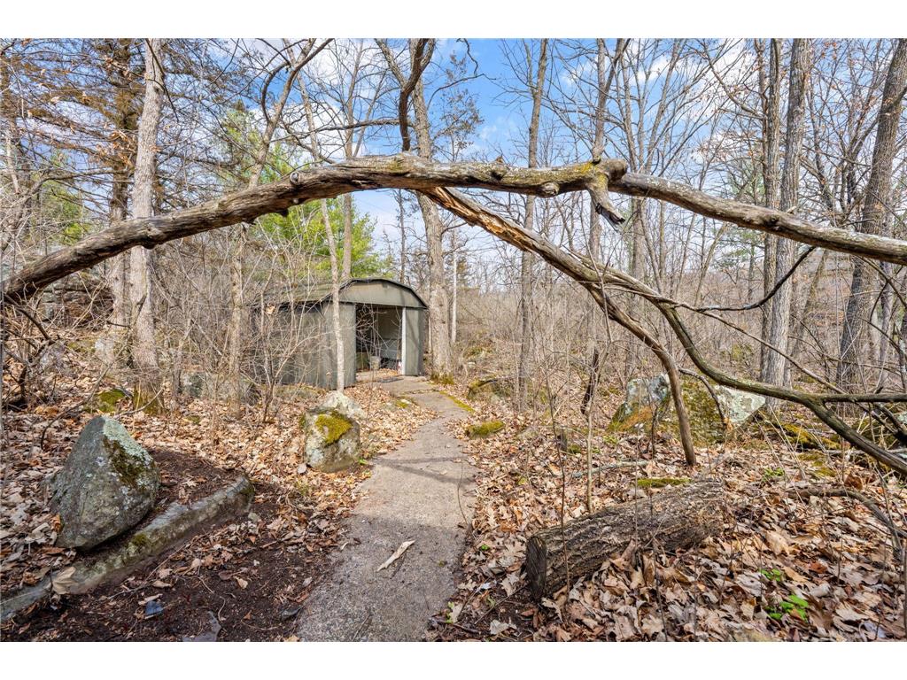 1105 N Hamilton Street Saint Croix Falls WI 54024 - St Croix River 7081709 image28