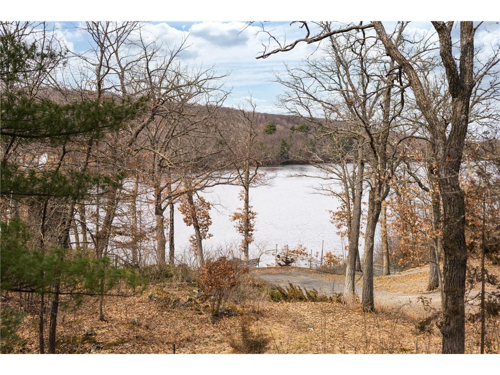 1105 N Hamilton Street Saint Croix Falls WI 54024 - St Croix River 7081709 image36