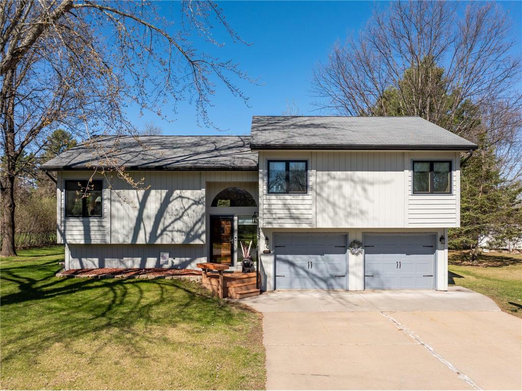 1105 NE 5th Avenue Grand Rapids MN 55744 6680480 image1