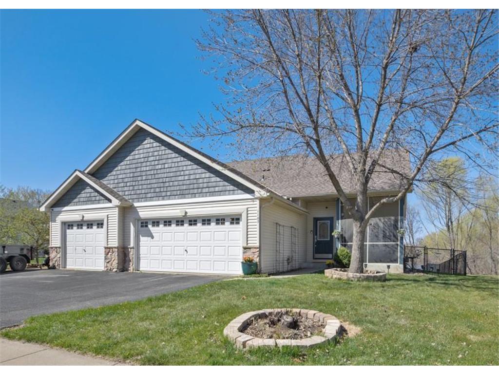 1105 Oak Street Farmington MN 55024 6521095 image1