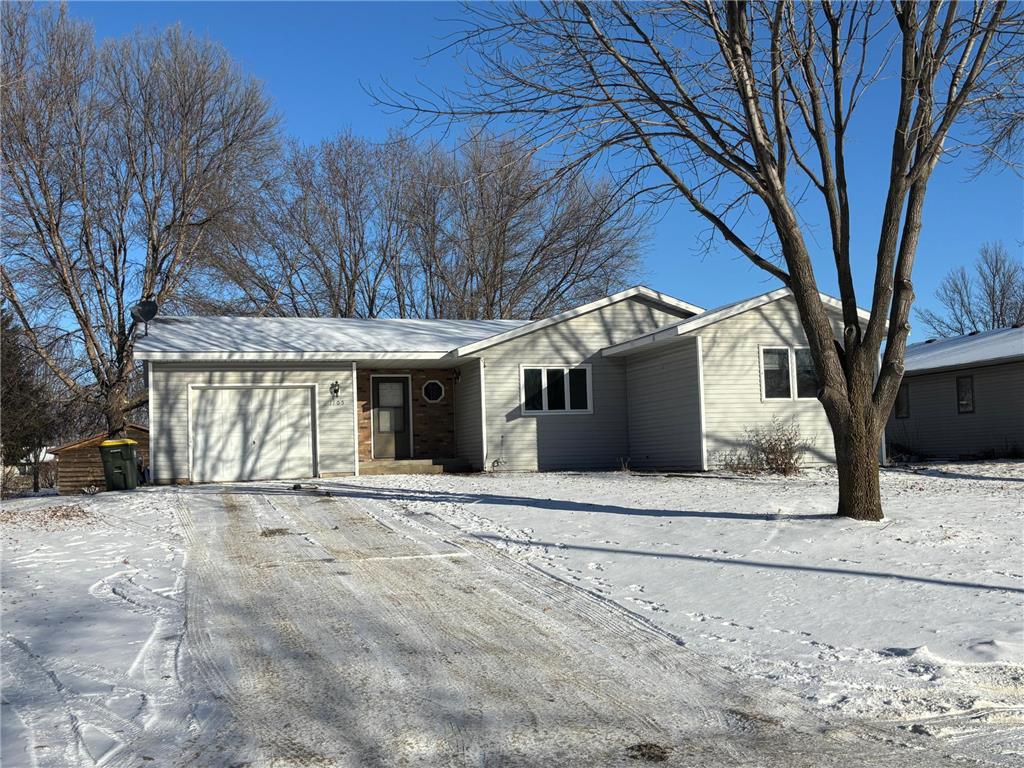 1105 Olena Avenue Willmar MN 56201 6649469 image1