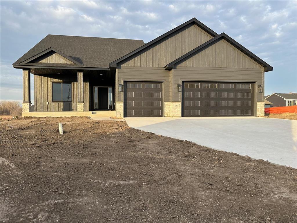 1105 Olivia Street SE New Prague MN 56071 6461454 image1