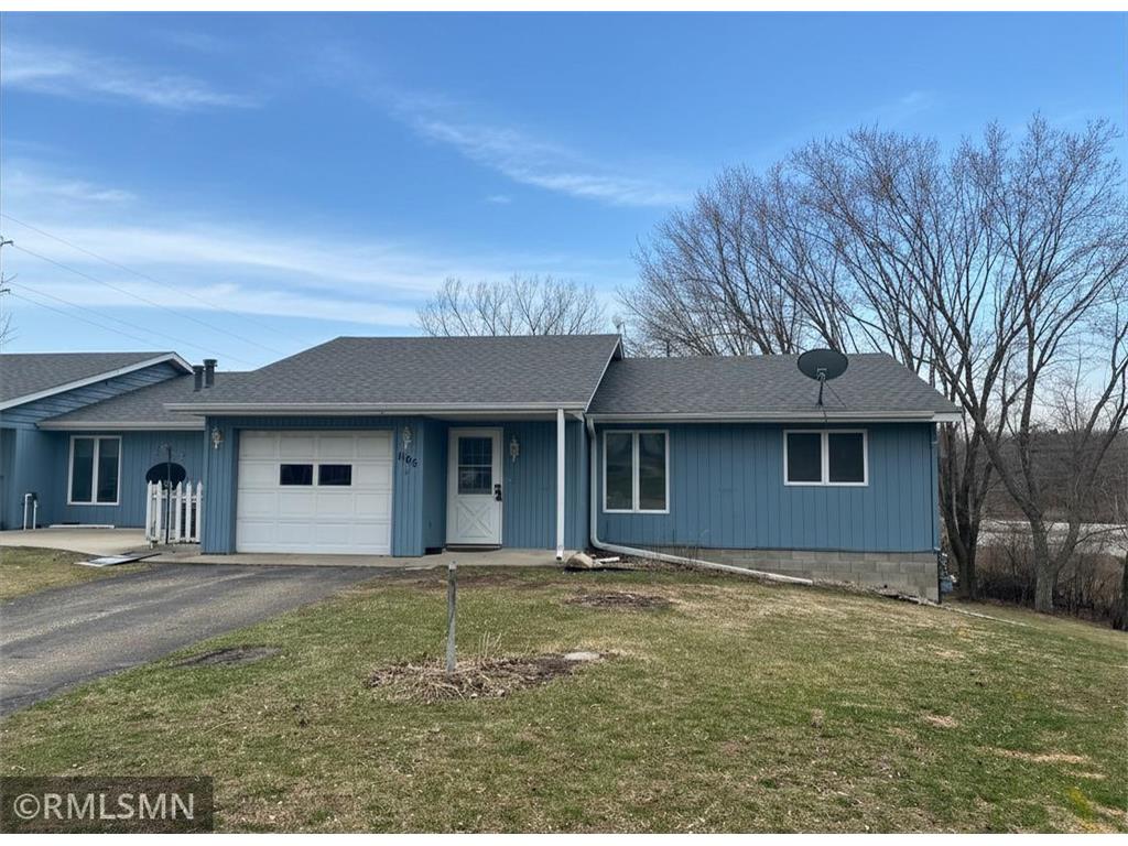 1105 Park Street W #3 Cannon Falls MN 55009 7003330 image1