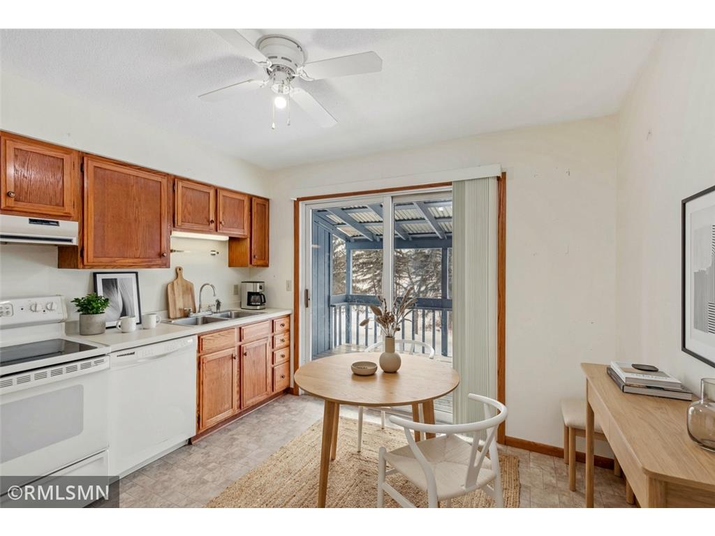 1105 Park Street W #3 Cannon Falls MN 55009 7003330 image10