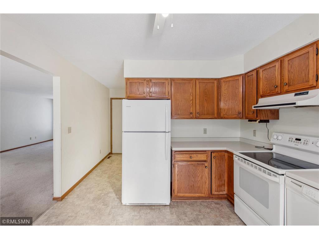 1105 Park Street W #3 Cannon Falls MN 55009 7003330 image12