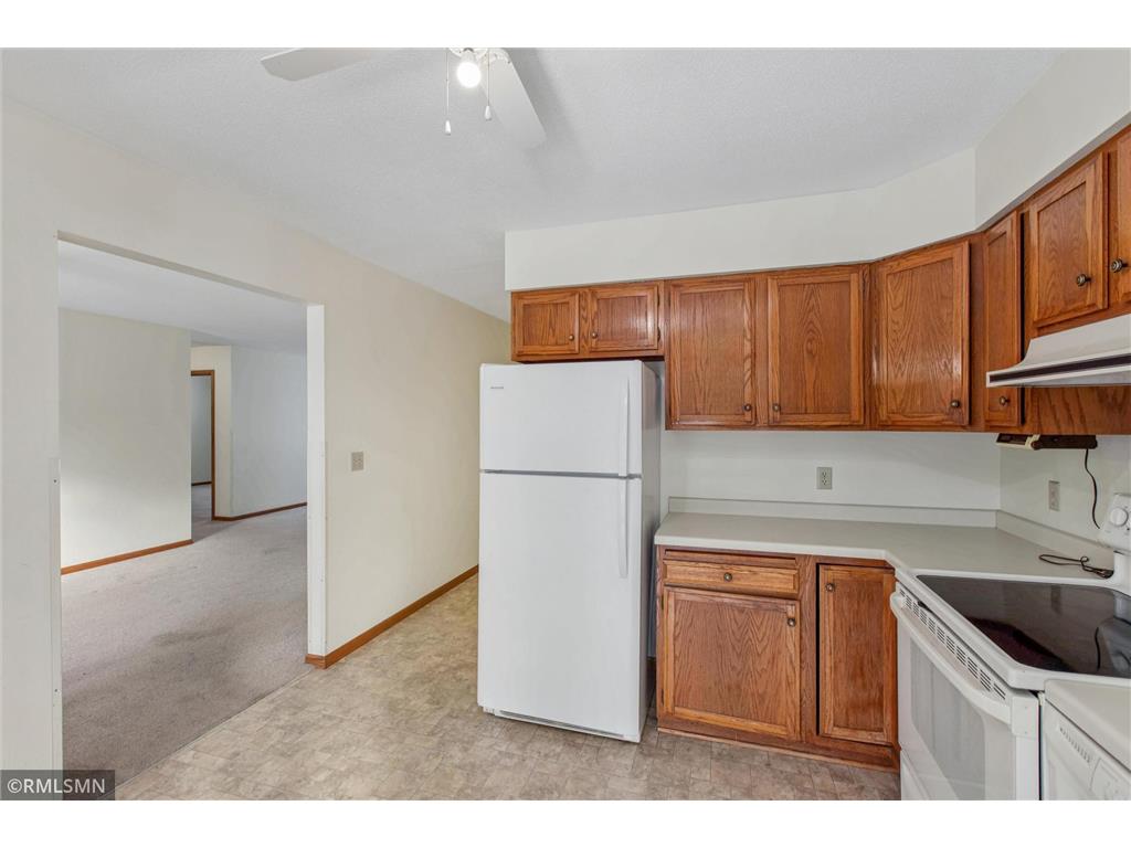 1105 Park Street W #3 Cannon Falls MN 55009 7003330 image13