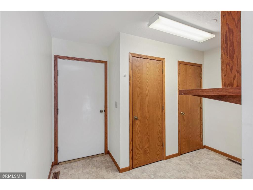 1105 Park Street W #3 Cannon Falls MN 55009 7003330 image14