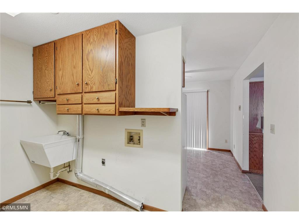 1105 Park Street W #3 Cannon Falls MN 55009 7003330 image15