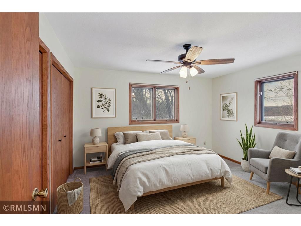 1105 Park Street W #3 Cannon Falls MN 55009 7003330 image16