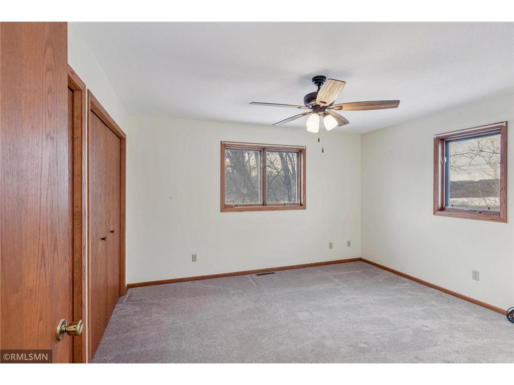 1105 Park Street W #3 Cannon Falls MN 55009 7003330 image17