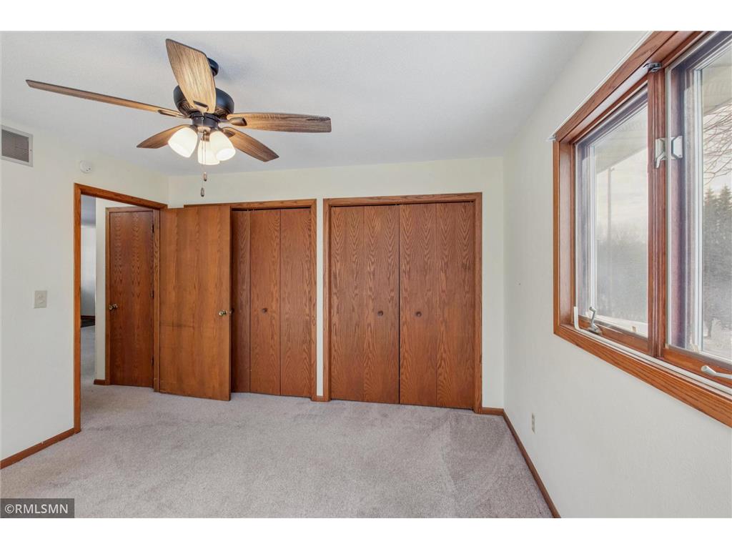 1105 Park Street W #3 Cannon Falls MN 55009 7003330 image18