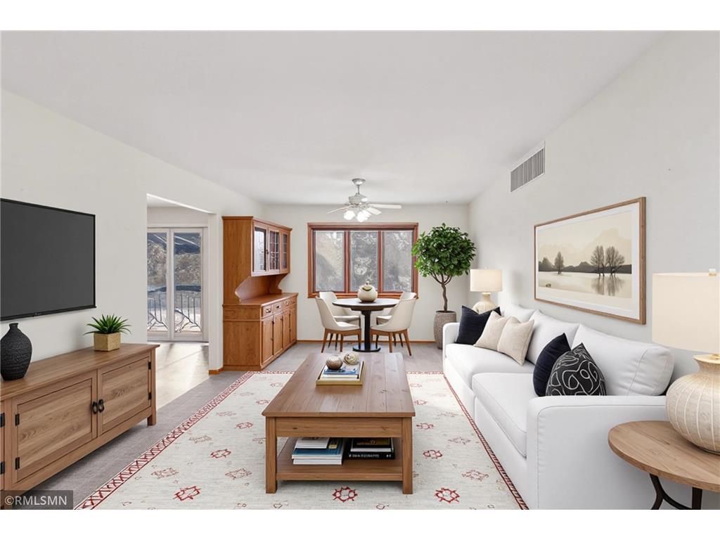 1105 Park Street W #3 Cannon Falls MN 55009 7003330 image2