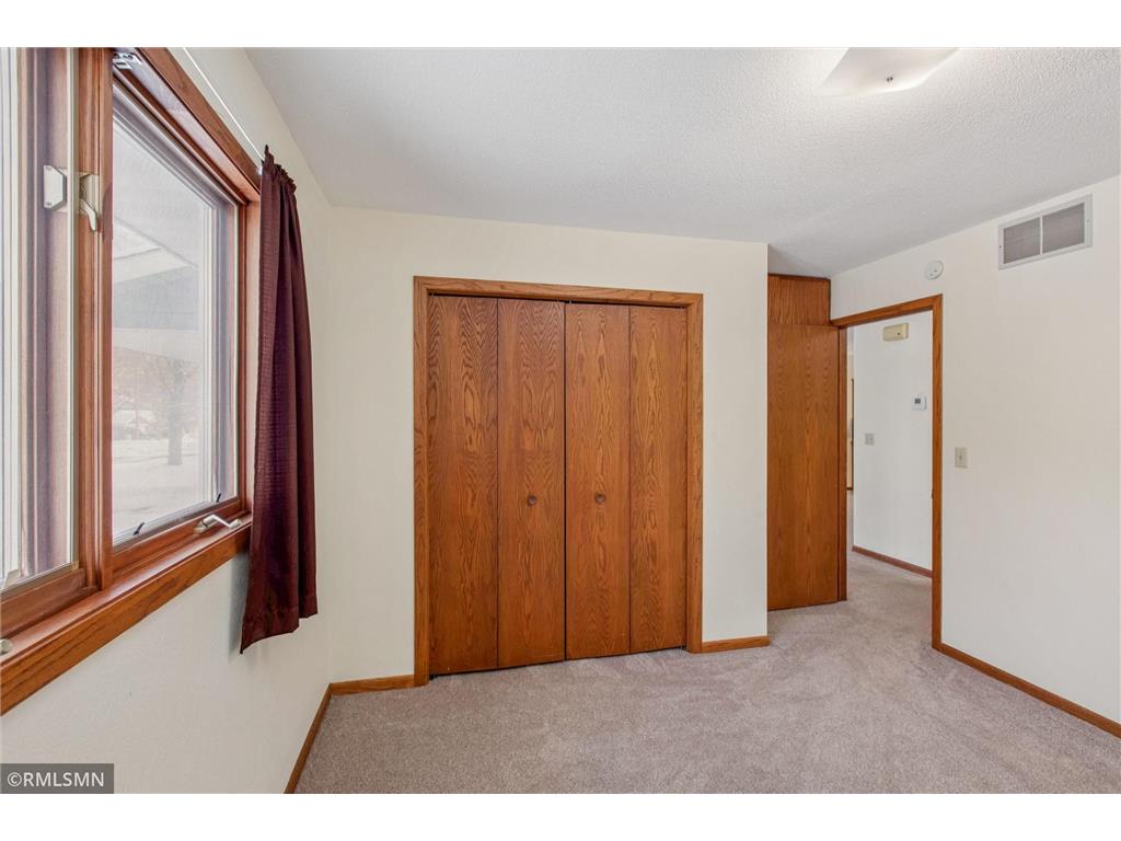 1105 Park Street W #3 Cannon Falls MN 55009 7003330 image20