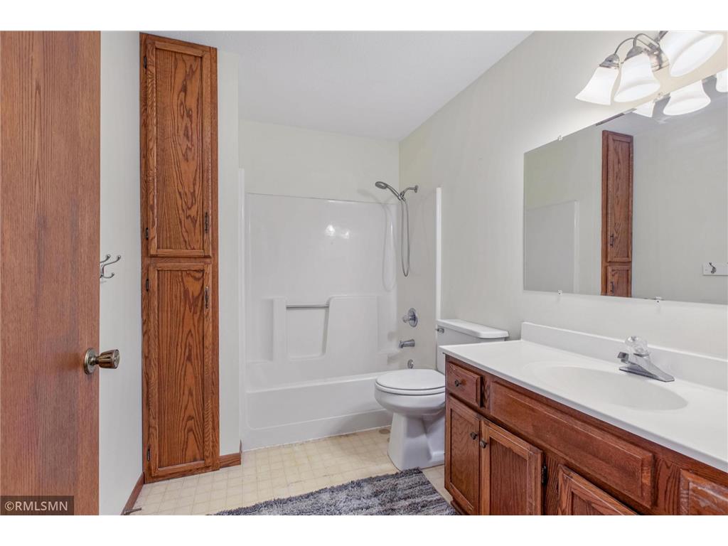 1105 Park Street W #3 Cannon Falls MN 55009 7003330 image21