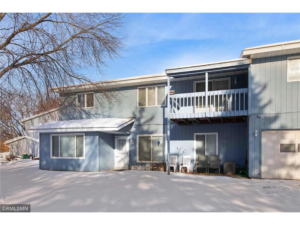 1105 Park Street W #3 Cannon Falls MN 55009 7003330 image22