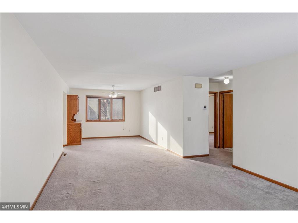 1105 Park Street W #3 Cannon Falls MN 55009 7003330 image3
