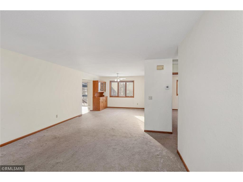 1105 Park Street W #3 Cannon Falls MN 55009 7003330 image4