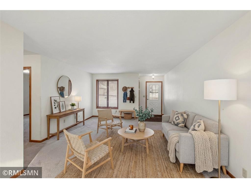 1105 Park Street W #3 Cannon Falls MN 55009 7003330 image6