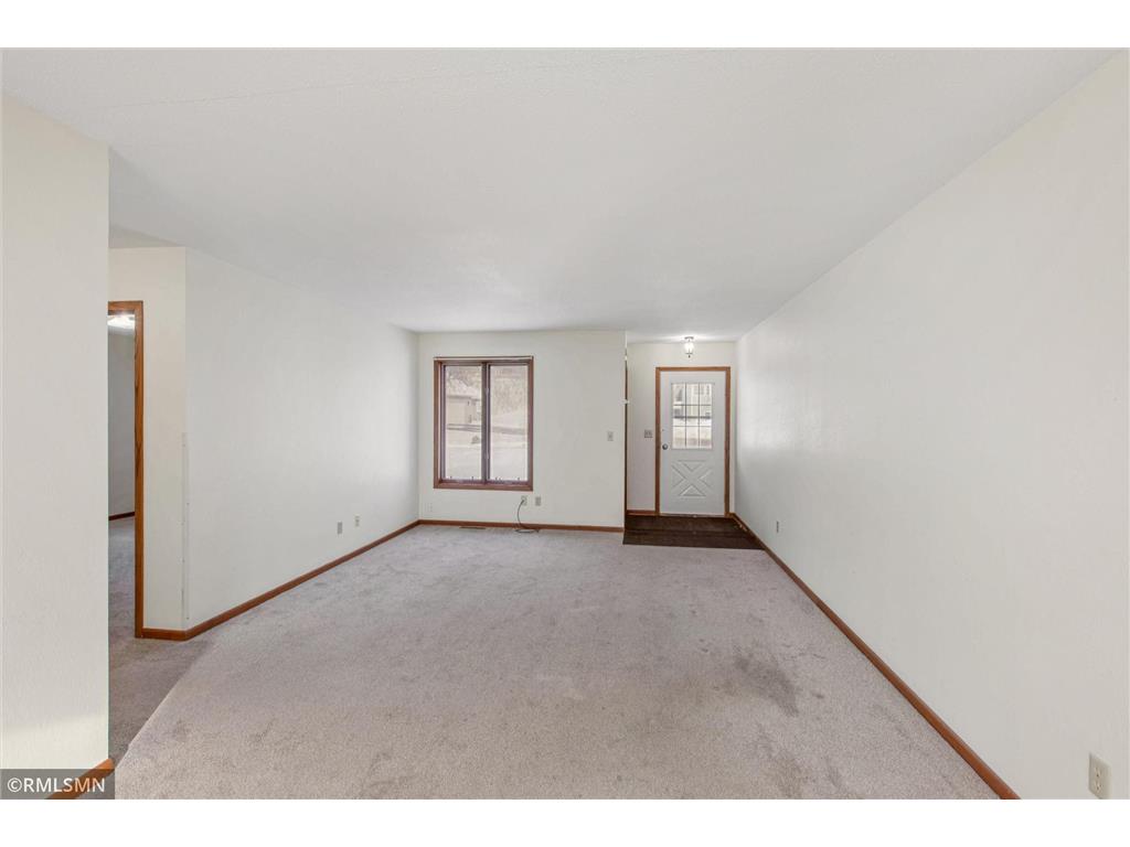 1105 Park Street W #3 Cannon Falls MN 55009 7003330 image7