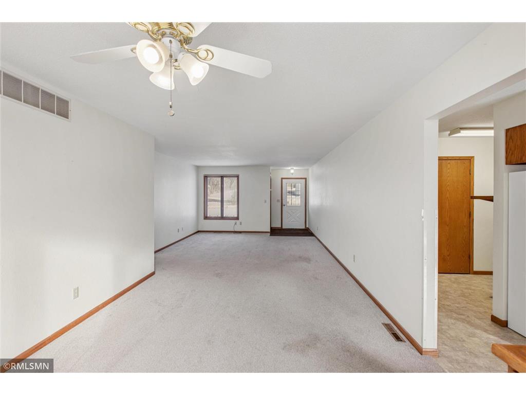 1105 Park Street W #3 Cannon Falls MN 55009 7003330 image8