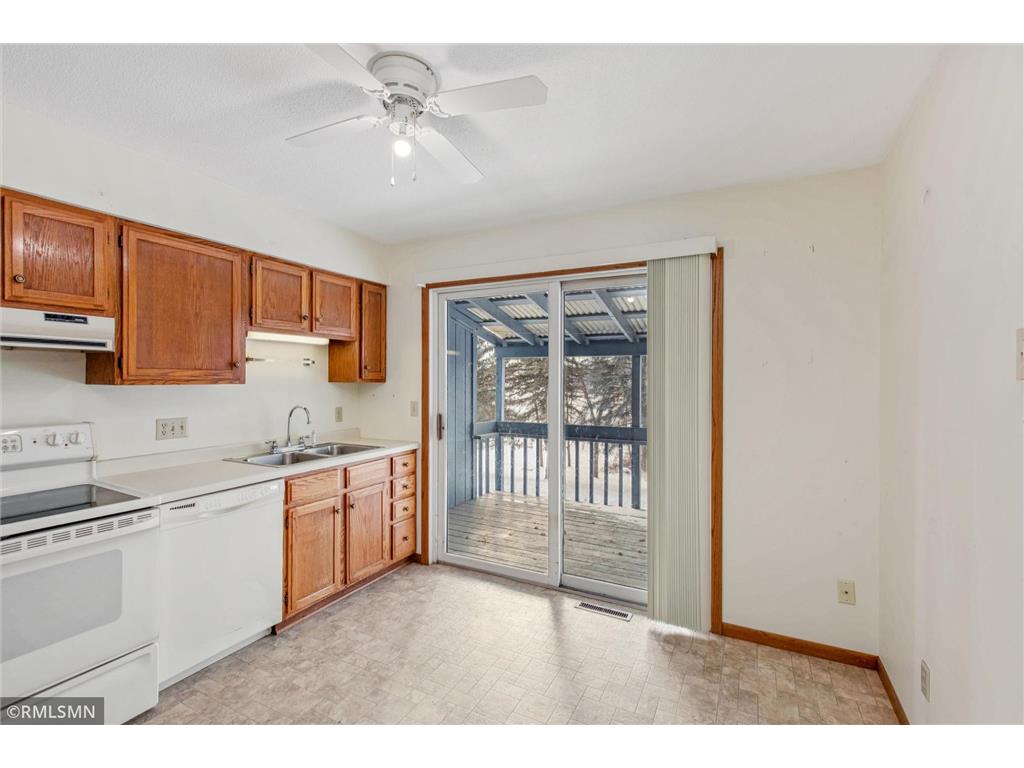 1105 Park Street W #3 Cannon Falls MN 55009 7003330 image9