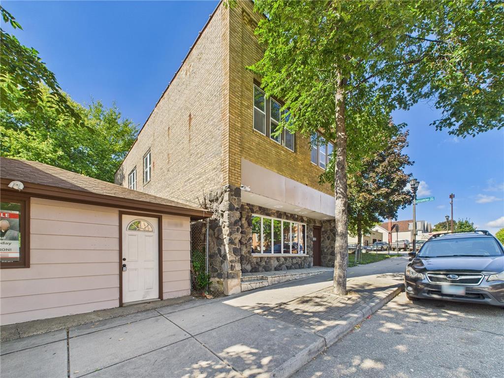 1105 Payne Avenue Saint Paul MN 55130 6735009 image1